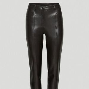 Aritzia Rebel Pant
